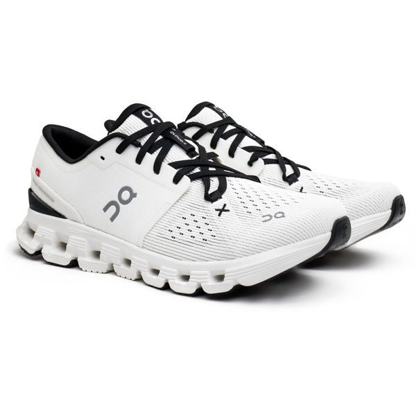 AIR Men’s Air Athletic Sneaker