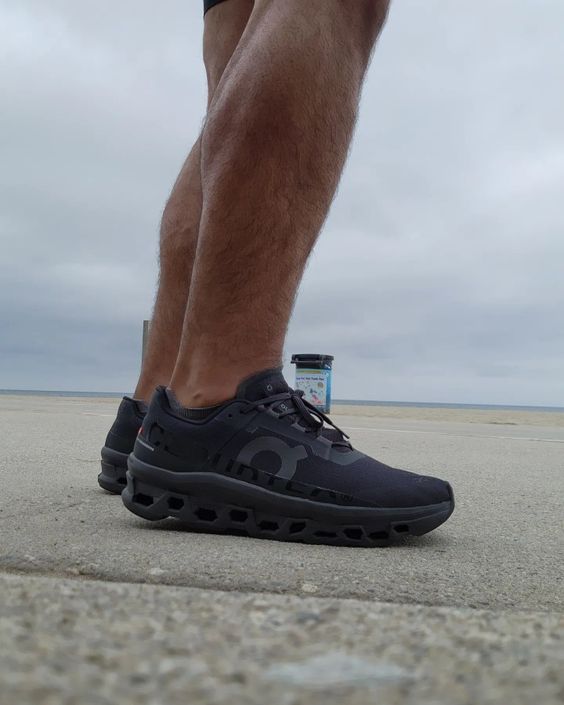 AIR Men’s Air Athletic Sneaker