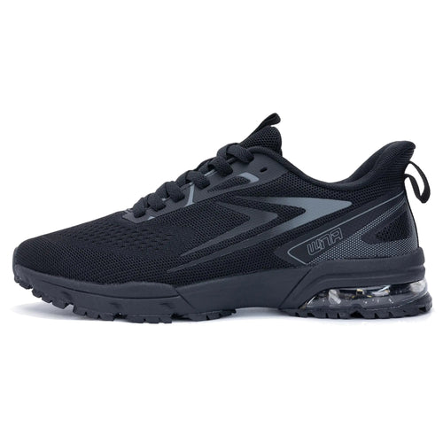 AIR Men’s Air Athletic Sneaker